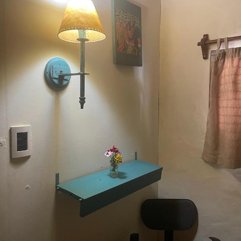Refugio El Dormilón - Jardín Cercado, WiFi y Playa, Pet Friendly - Casa Unifamiliar de 2 dormitorios - 5