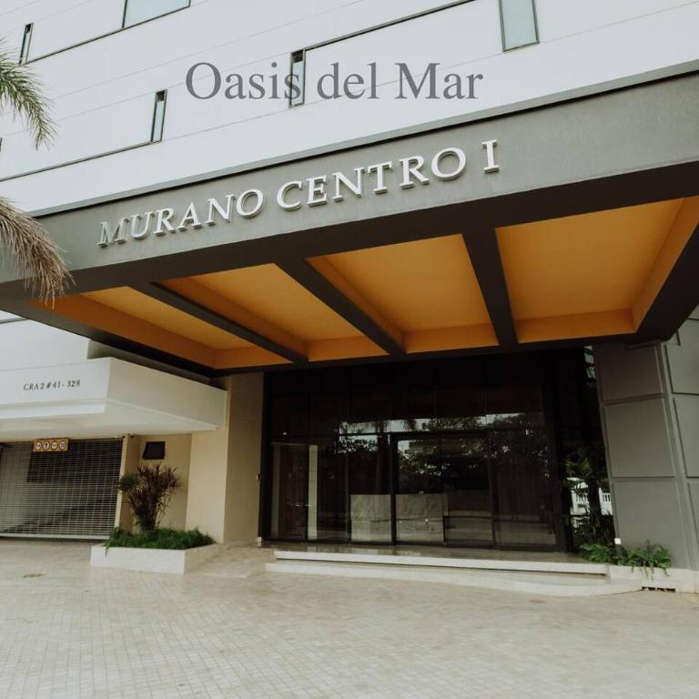 Walk to Old City Pool Ocean View 1BR - Apartment with Sea View - 13