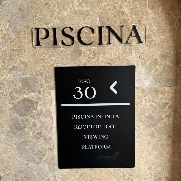 Cartagena View perfect for couples beach & walk - Apartment - 51