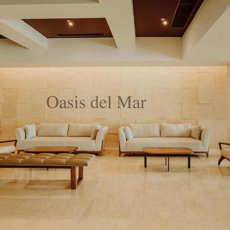 Walk to Old City Pool Ocean View 1BR - Apartment with Sea View - 46