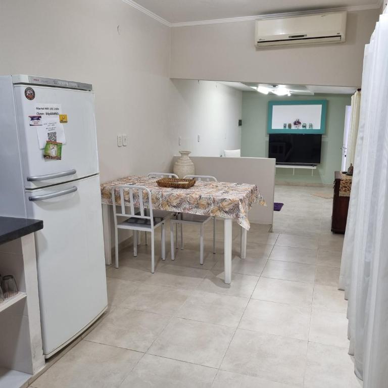 La Casa del Viajero - Casa de 2 dormitorios - 14