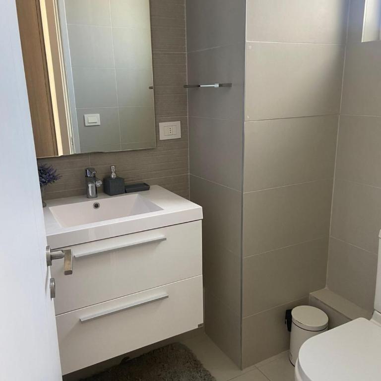 DEPTo CON CON COSTAS DE MONTEMAR GRAN VISTA AL MAR - One-Bedroom Apartment - 6