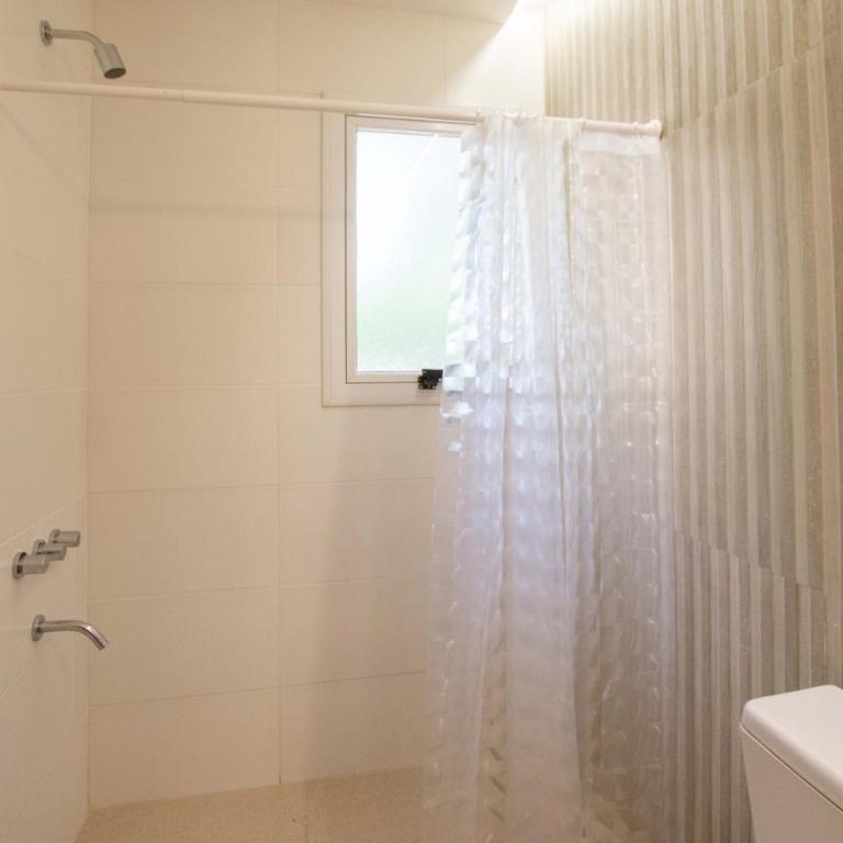 Casa Frida vivir sin prisa - Two-Bedroom House - 15