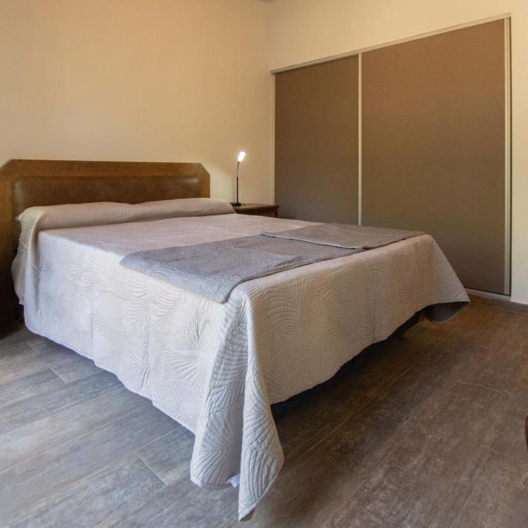 Casa Frida vivir sin prisa - Two-Bedroom House - 8