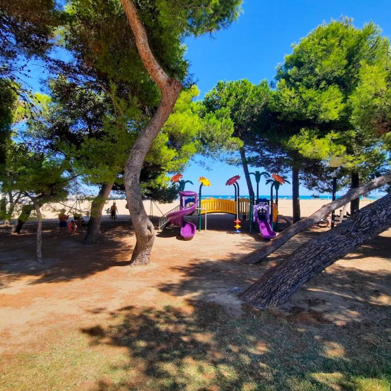 Appartamento Parco dei Principi bilo - MyHo Casa - One-Bedroom Apartment - 2