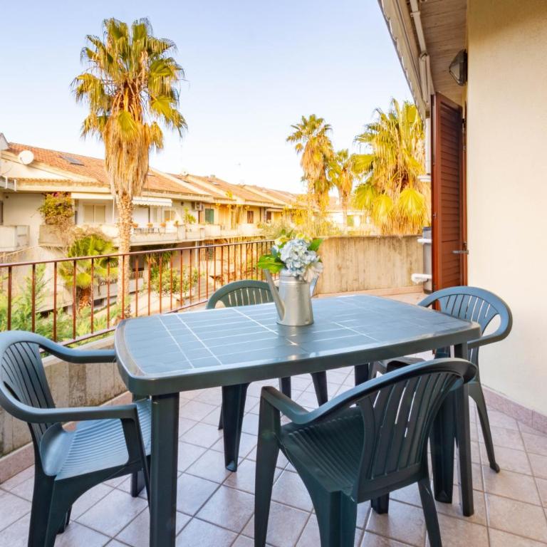 Appartamento Parco dei Principi bilo - MyHo Casa - One-Bedroom Apartment - 7