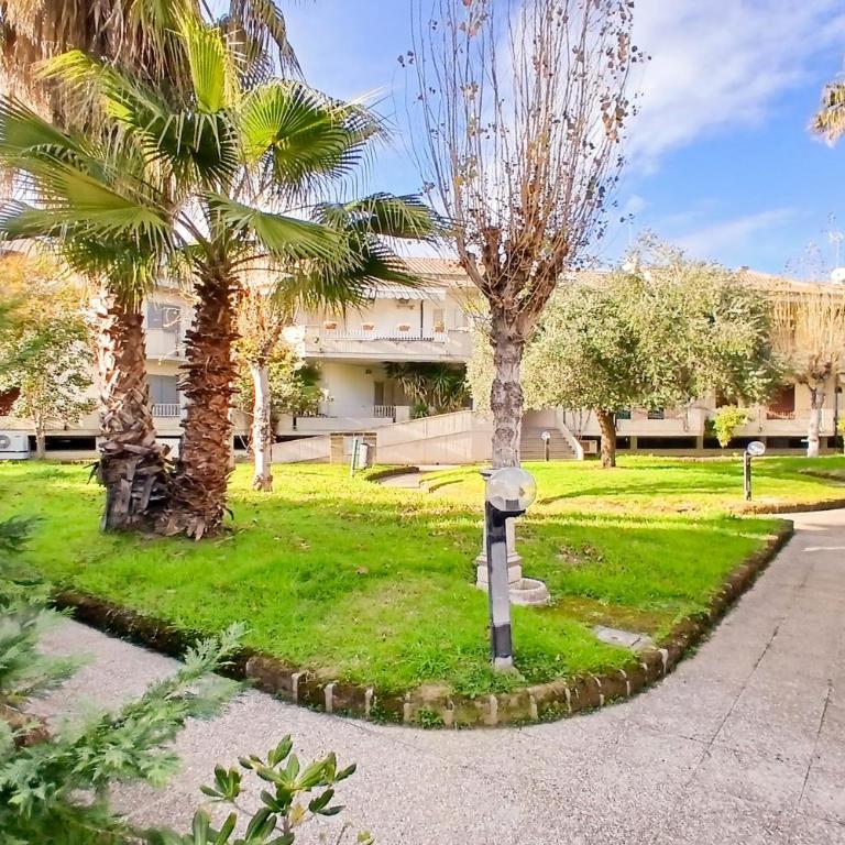 Appartamento Parco dei Principi bilo - MyHo Casa - One-Bedroom Apartment - 12