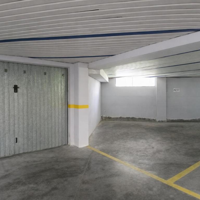 Appartamento Parco dei Principi bilo - MyHo Casa - One-Bedroom Apartment - 15