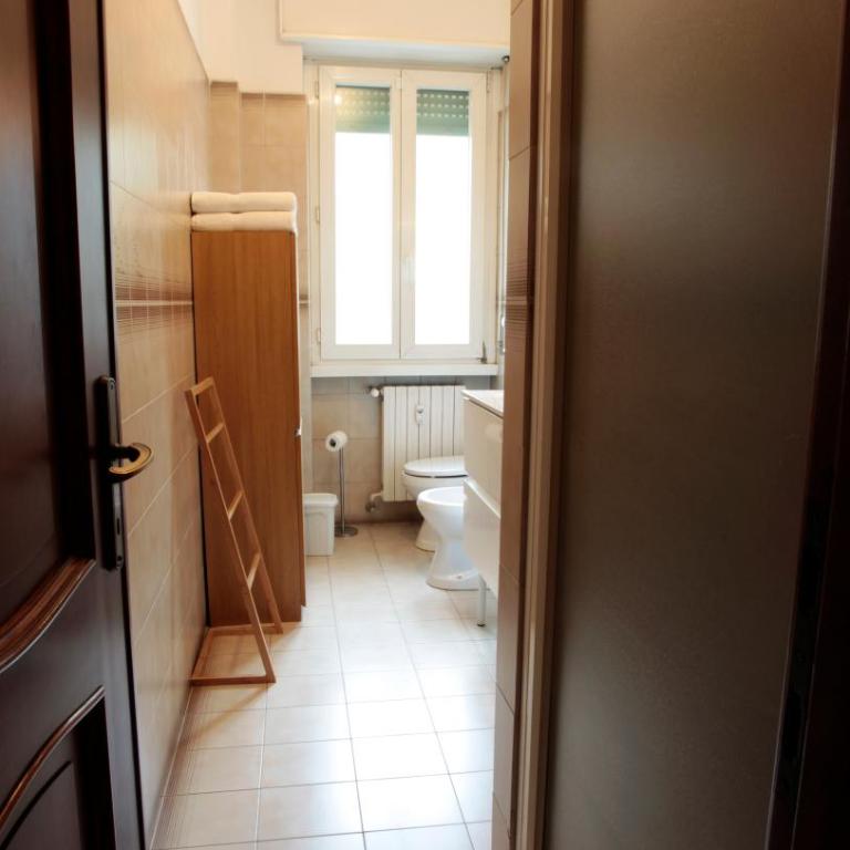 Bilocale Tortona District - Apartment - 14