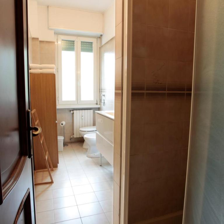 Bilocale Tortona District - Apartment - 15