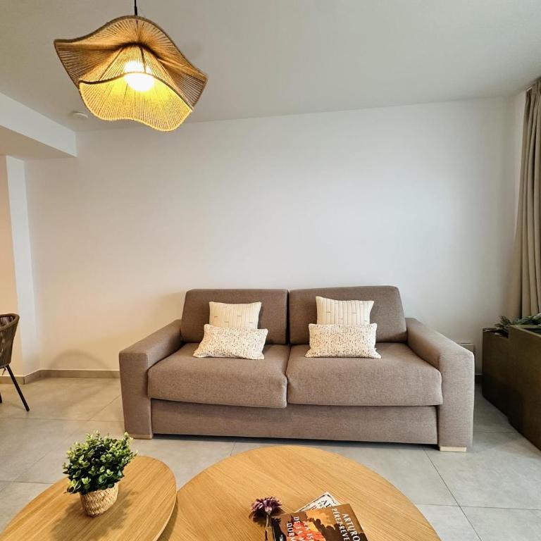 REF.36 Arenas de Plata - Vacation Home - 13