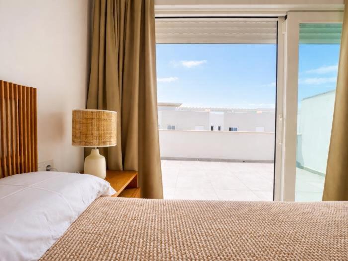 REF.36 Arenas de Plata - Vacation Home - 17