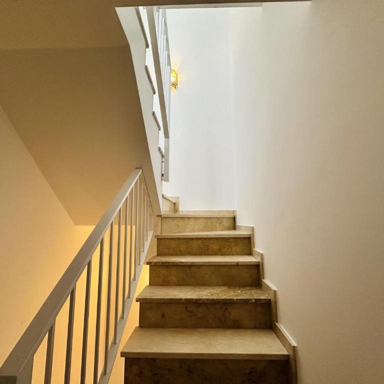 REF.36 Arenas de Plata - Vacation Home - 16