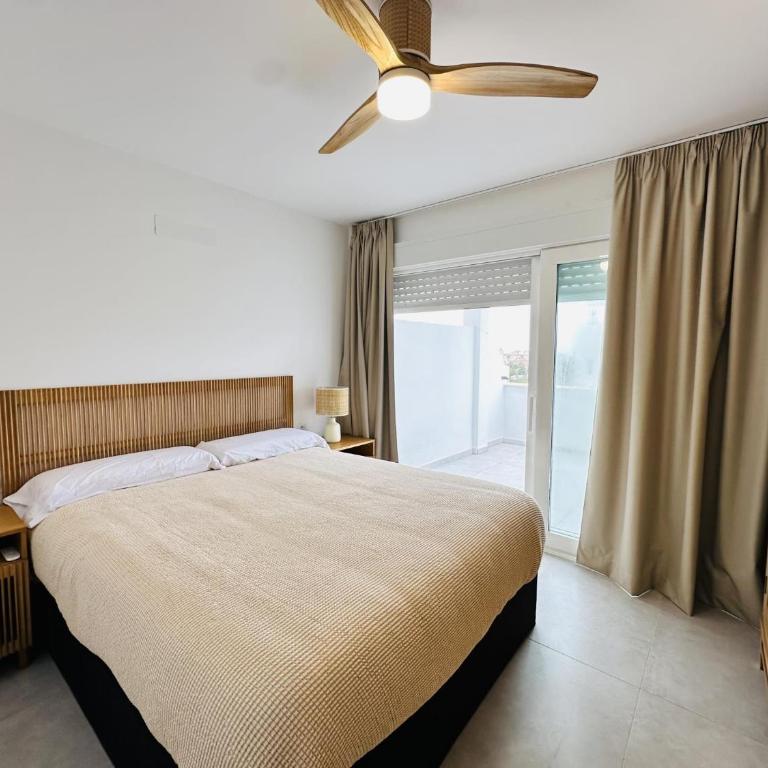 REF.36 Arenas de Plata - Vacation Home - 19