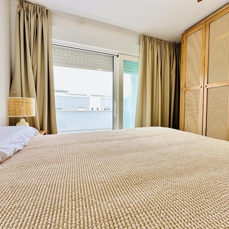REF.36 Arenas de Plata - Vacation Home - 21