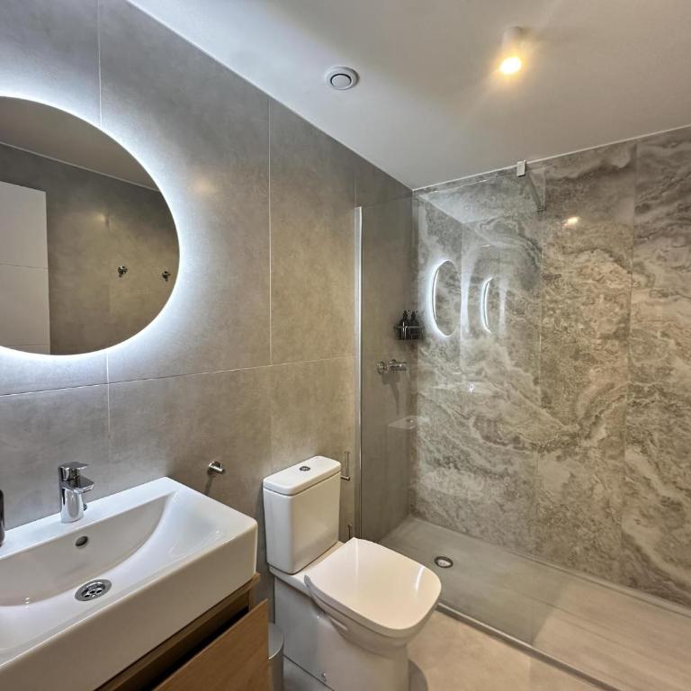 REF.36 Arenas de Plata - Vacation Home - 25