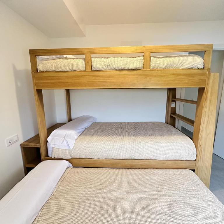 REF.36 Arenas de Plata - Vacation Home - 28