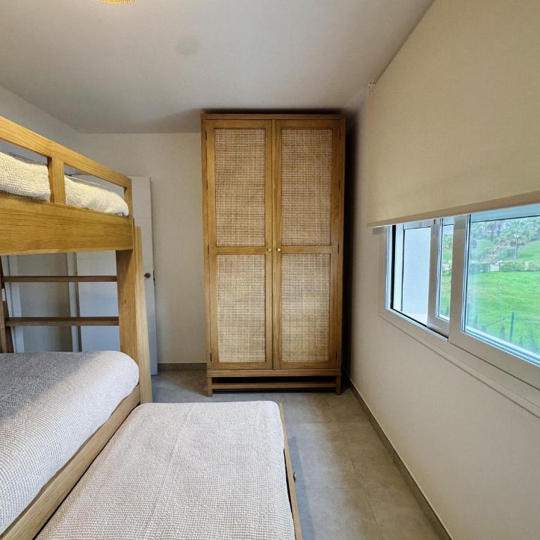 REF.36 Arenas de Plata - Vacation Home - 29