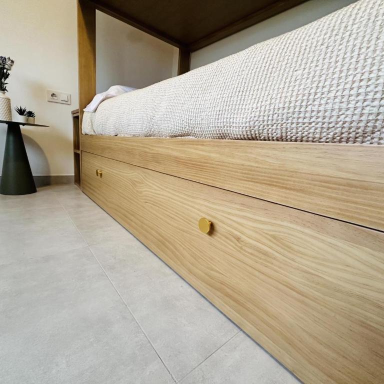 REF.36 Arenas de Plata - Vacation Home - 32