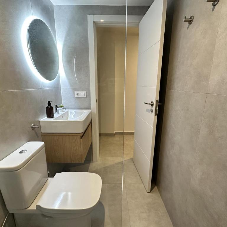 REF.36 Arenas de Plata - Vacation Home - 33