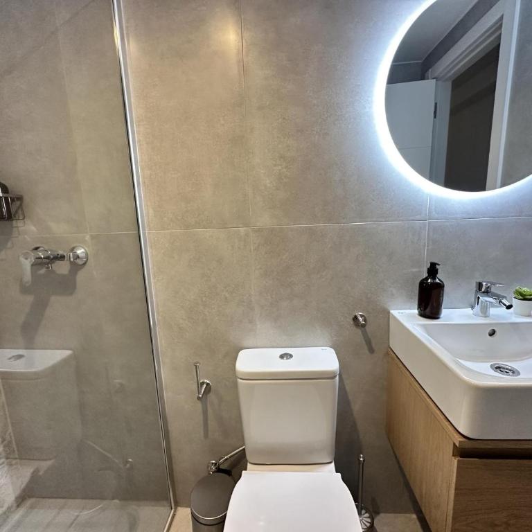 REF.36 Arenas de Plata - Vacation Home - 35