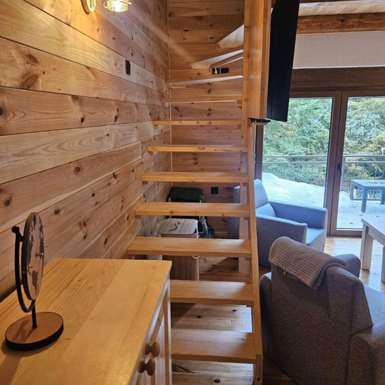 Lara - Apartman sa 1 Spavaćom Sobom - 9