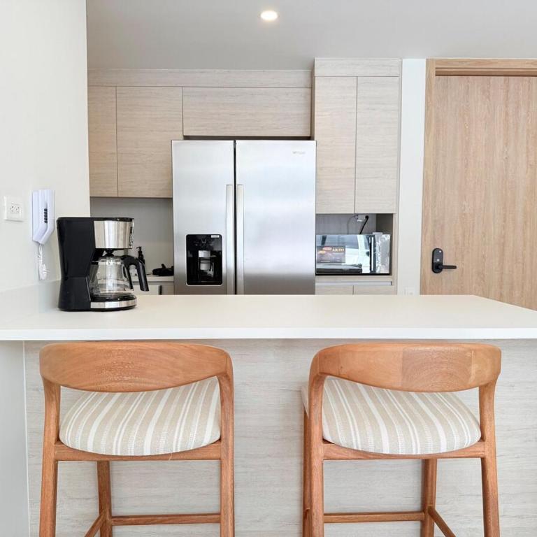 2-Bedroom Apartment with Private Pool - Morros Kai - Two-Bedroom Apartment - 13