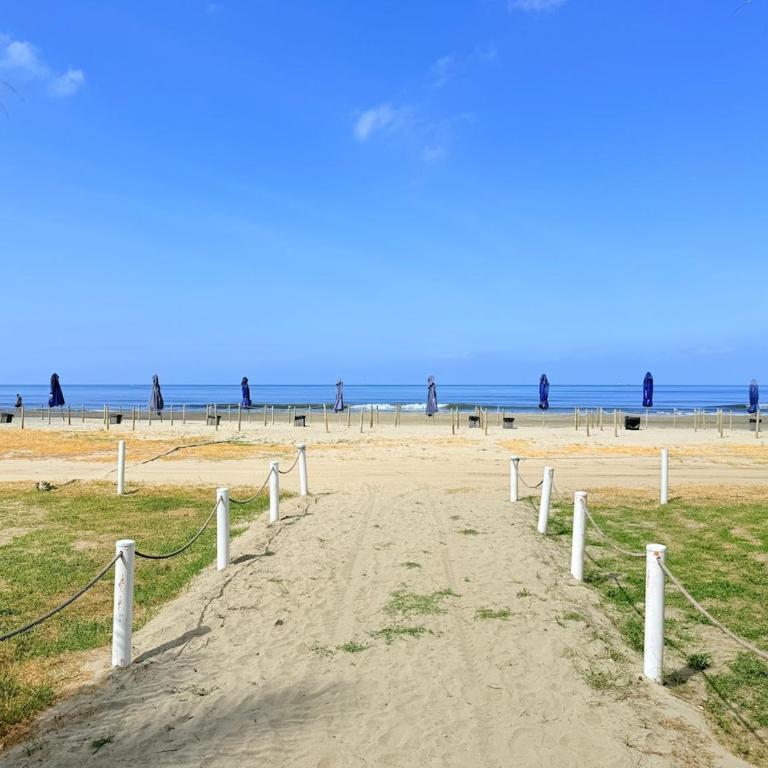 2-Bedroom Apartment with Private Pool - Morros Kai - Two-Bedroom Apartment - 42