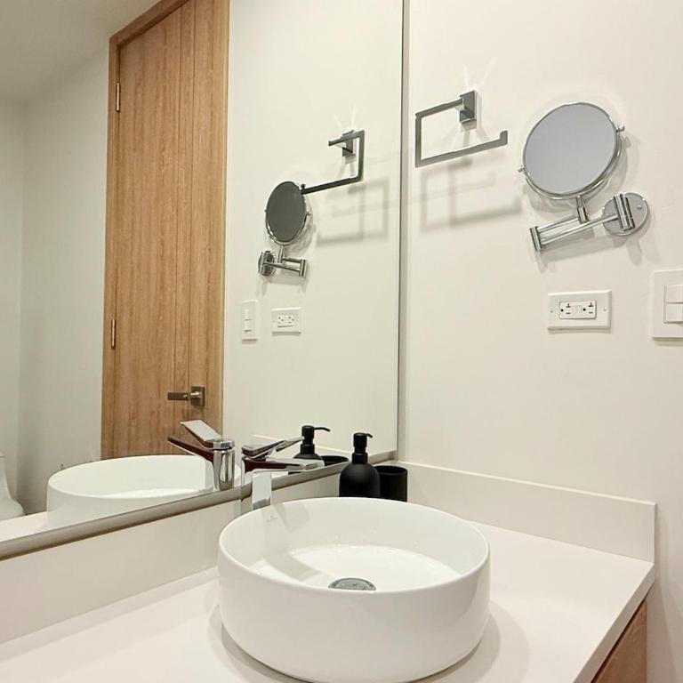 2-Bedroom Apartment with Private Pool - Morros Kai - Two-Bedroom Apartment - 29