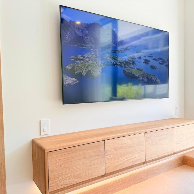 2-Bedroom Apartment with Private Pool - Morros Kai - Two-Bedroom Apartment - 33