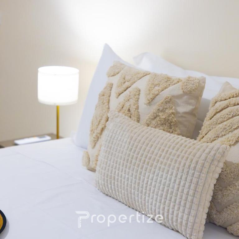 Central Cagliari by Propertize - Apartamento de 1 dormitorio con balcón - 13