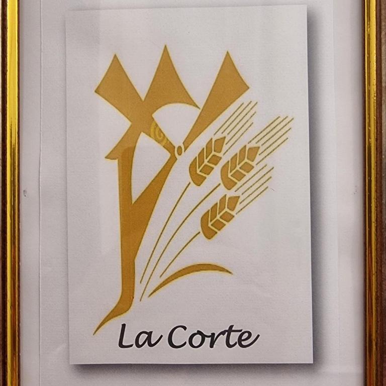 Canto alle Macine - Appartamento Familiare con 2 Camere da Letto - 27