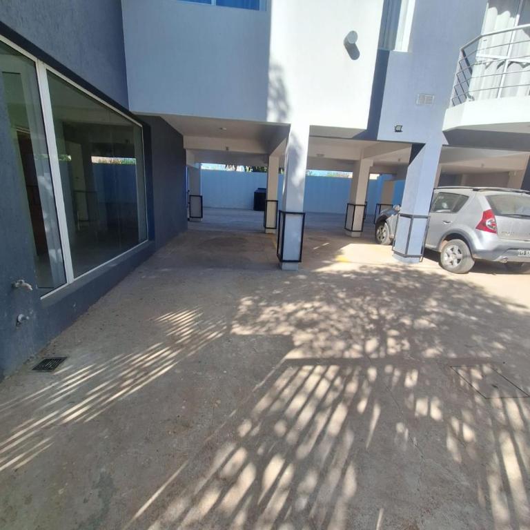 Departamento Graciela - Apartamento de 1 dormitorio - 14
