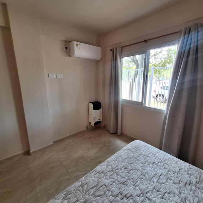 Departamento Graciela - Apartamento de 1 dormitorio - 9