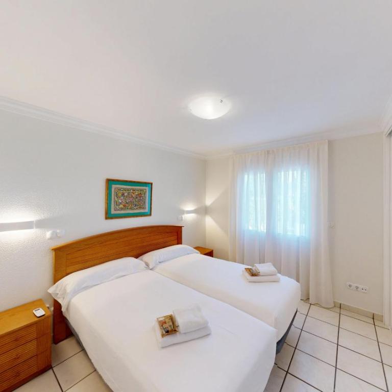 Villa Mediterraneo by ON Travel - Villa con piscina privada - 28