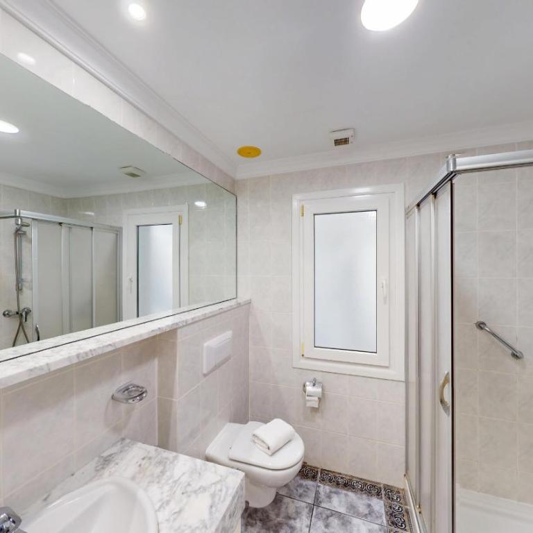 Villa Mediterraneo by ON Travel - Villa con piscina privada - 34