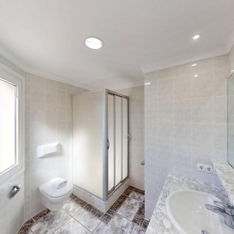 Villa Mediterraneo by ON Travel - Villa con piscina privada - 32