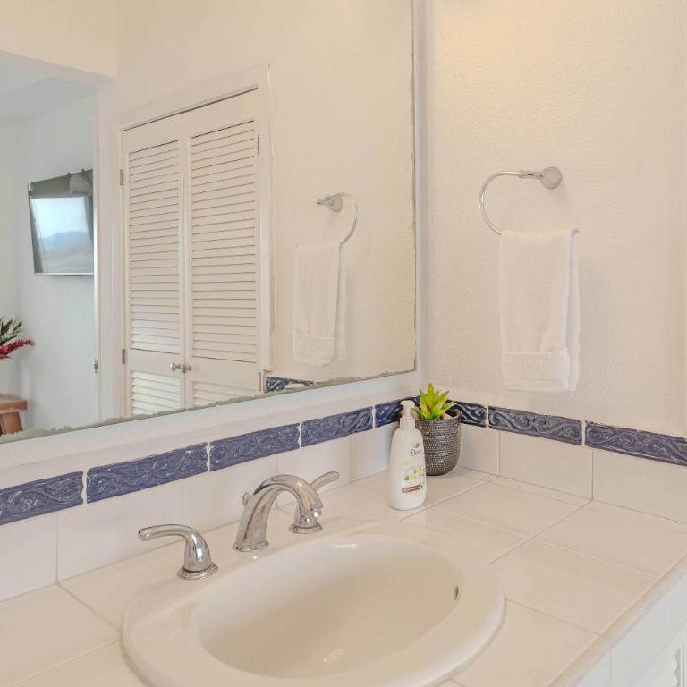 Amazing Views Pool & Ocean Access - Del Mar PV #4 - Apartamento - 22