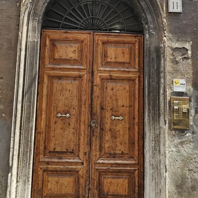 two units family vacation rental - Appartamento - 1