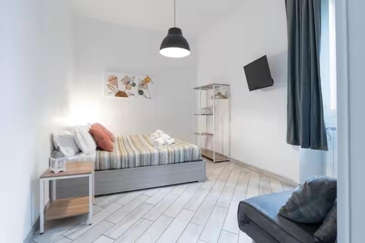 two units family vacation rental - Appartamento - 2