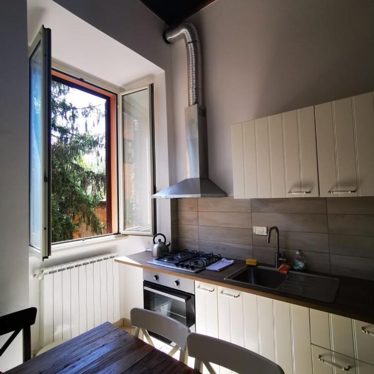 two units family vacation rental - Appartamento - 4