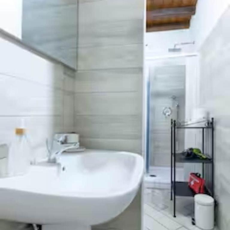 two units family vacation rental - Appartamento - 5