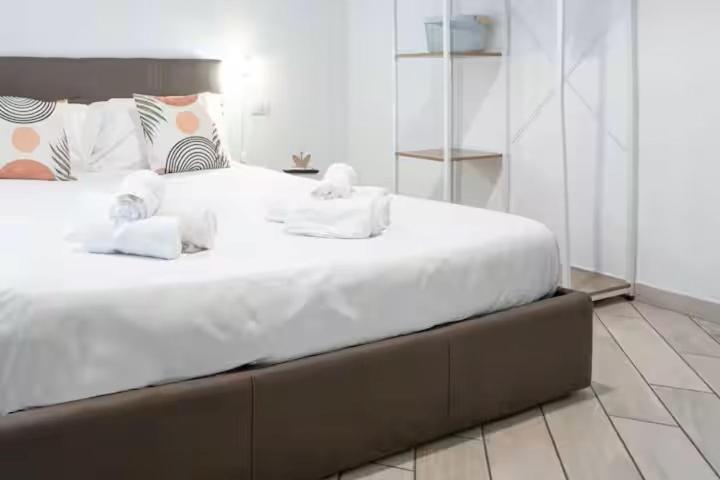 two units family vacation rental - Appartamento - 7