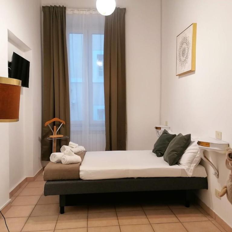 two units family vacation rental - Appartamento - 8