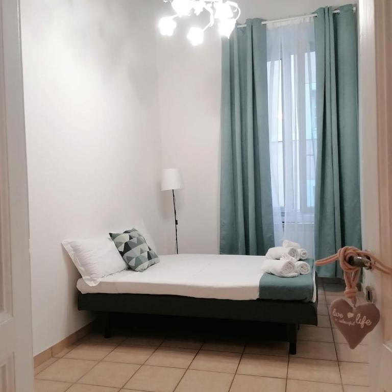 two units family vacation rental - Appartamento - 9