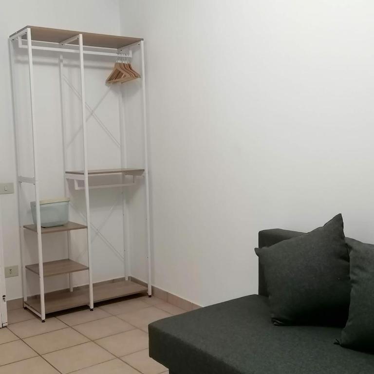 two units family vacation rental - Appartamento - 12