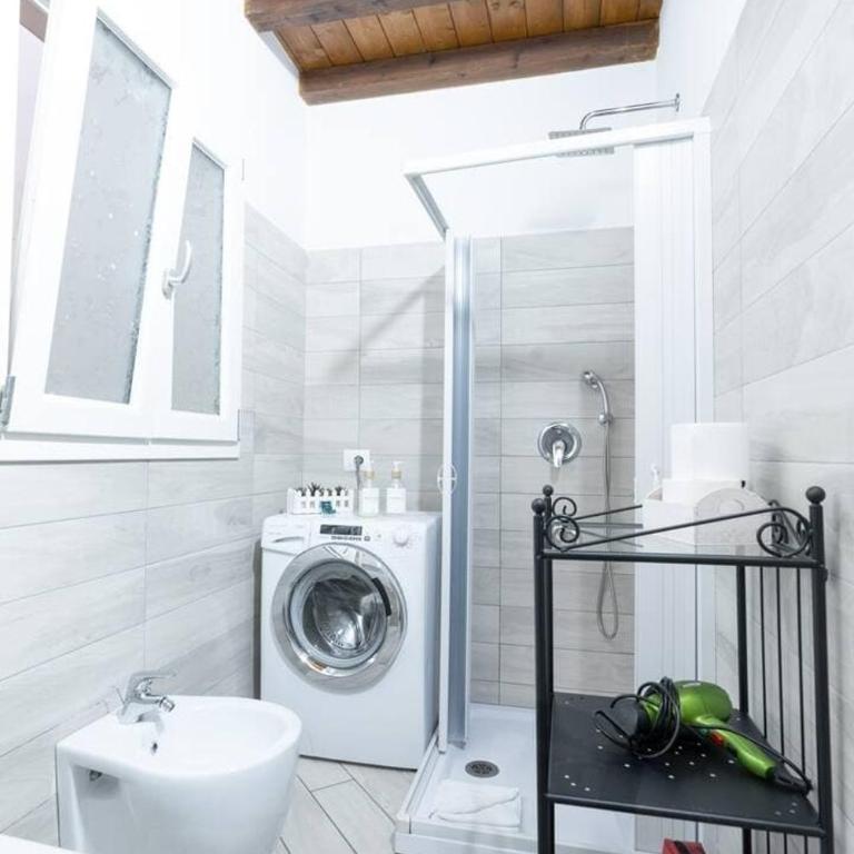 two units family vacation rental - Appartamento - 13