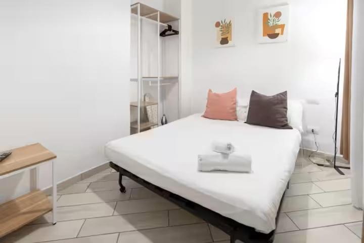 two units family vacation rental - Appartamento - 15
