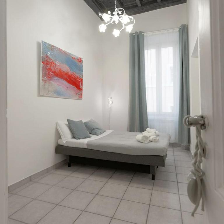 two units family vacation rental - Appartamento - 17