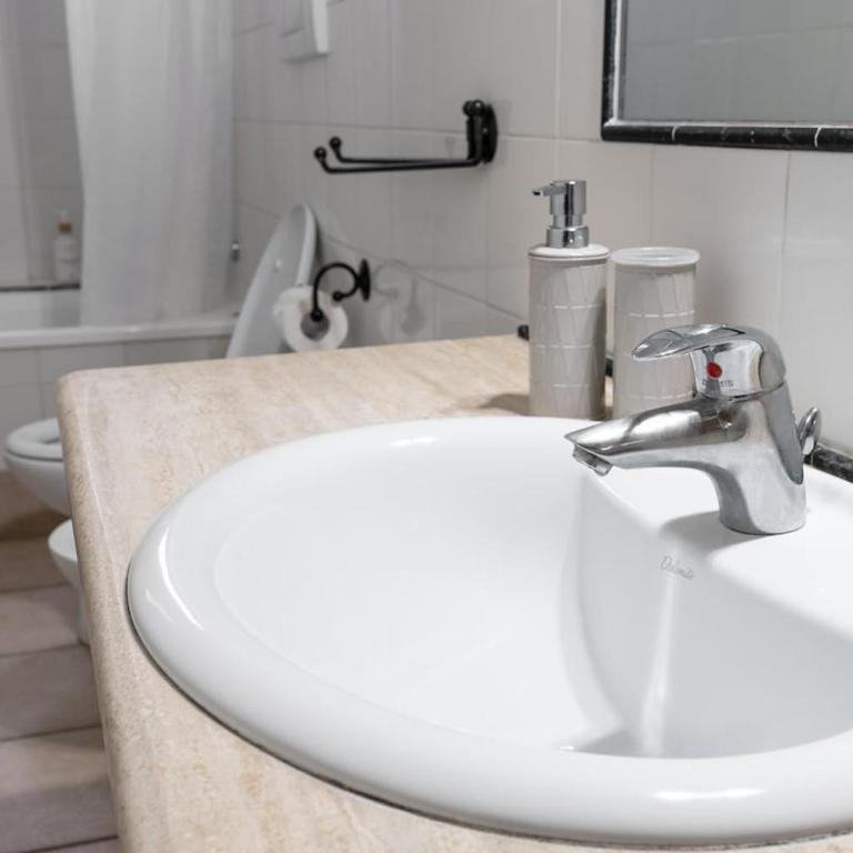 two units family vacation rental - Appartamento - 22